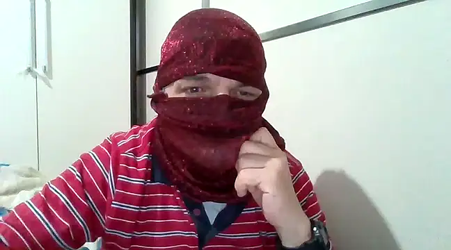 asira39 online show from 10, 3, 2025