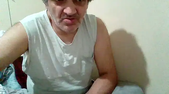 asira39 online show from 1, 3, 2025