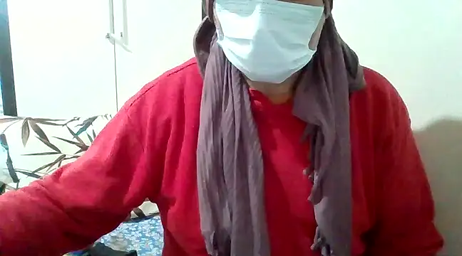 asira39 online show from 31, 1, 2025