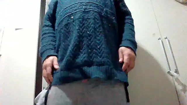 asira39 online show from 4, 12, 2025