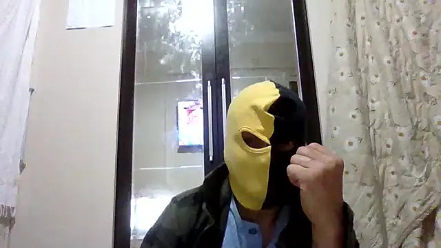 asira39 online show from 13, 11, 2025