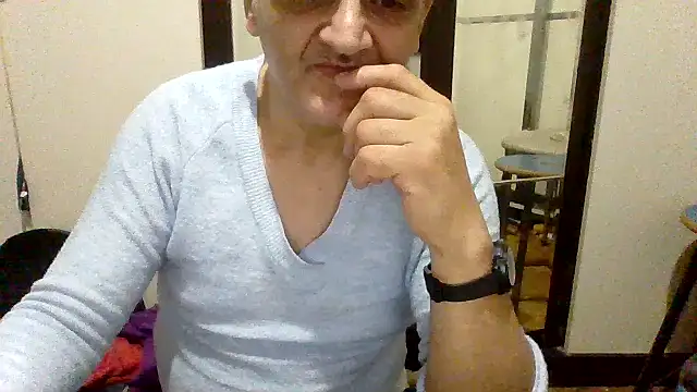 asira39 online show from 8, 11, 2025