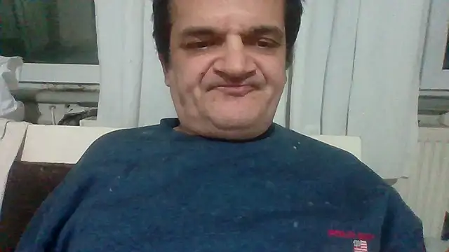 asira39 online show from 8, 2, 2026