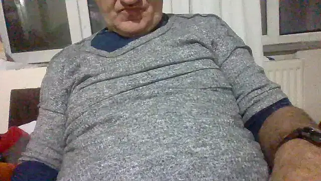 asira39 online show from 9, 3, 2026