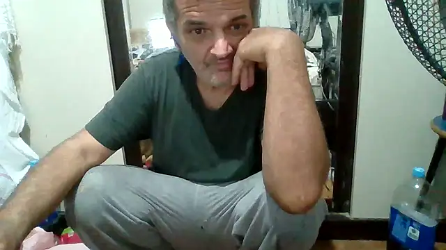 asira39 online show from 17, 9, 2025