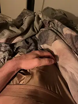 Mrbighardcock online show from 4, 1, 2025