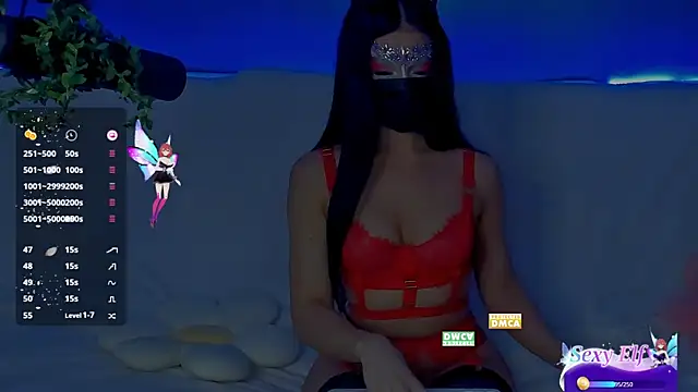 Baring Win online show from 17, 2, 2025