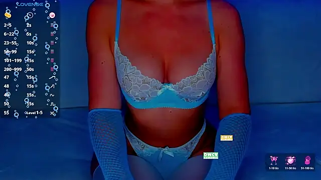 Snapshot of Baring_Win chatting on 19, 5, 2026 Baring Win online show from 19, 5, 2026