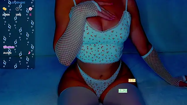 Snapshot of Baring_Win chatting on 7, 6, 2026 Baring Win online show from 7, 6, 2026