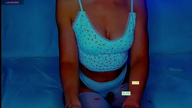 Snapshot of Baring_Win chatting on 31, 5, 2026 Baring Win online show from 31, 5, 2026