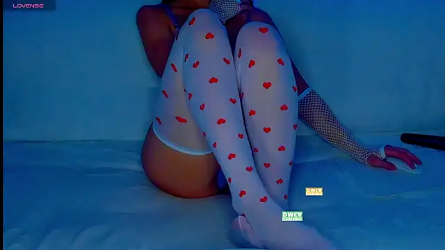 Snapshot of Baring_Win chatting on 28, 5, 2026 Baring Win online show from 28, 5, 2026