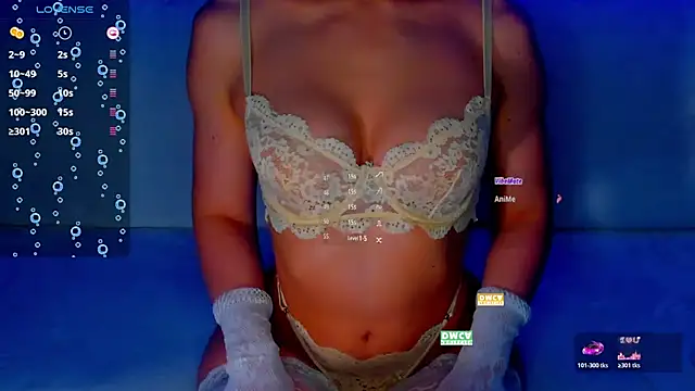 Snapshot of Baring_Win chatting on 3, 5, 2026 Baring Win online show from 3, 5, 2026