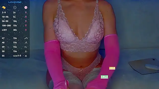 Baring Win online show from 22, 2, 2026