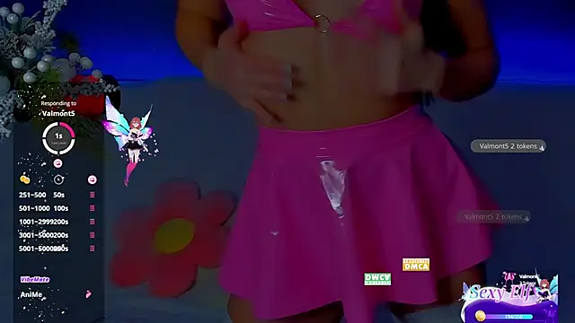 Baring Win online show from 28, 1, 2025