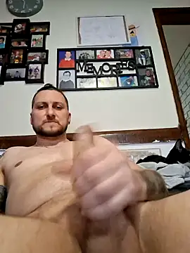 SmallDick    online show from 1, 4, 2026