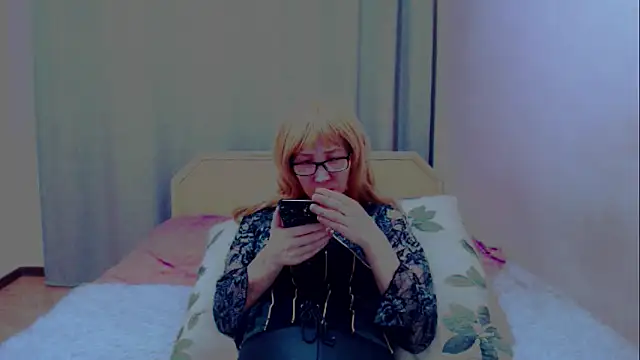 tinashy online show from 18, 12, 2024