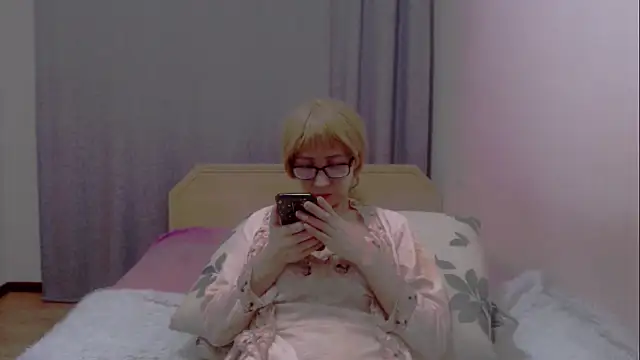 tinashy online show from 20, 12, 2024