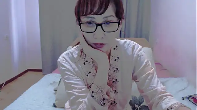 tinashy online show from 6, 12, 2024