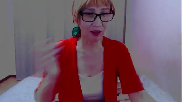 tinashy online show from 26, 12, 2024