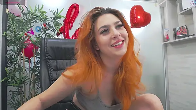 Snapshot of AvaBlue_ chatting on 11, 2, 2026 AvaBlue online show from 11, 2, 2026