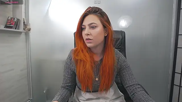 Snapshot of AvaBlue_ chatting on 23, 2, 2026 AvaBlue online show from 23, 2, 2026