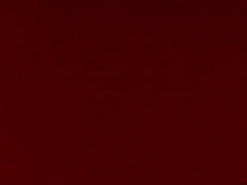 naughtyannu online show from 8, 2, 2026