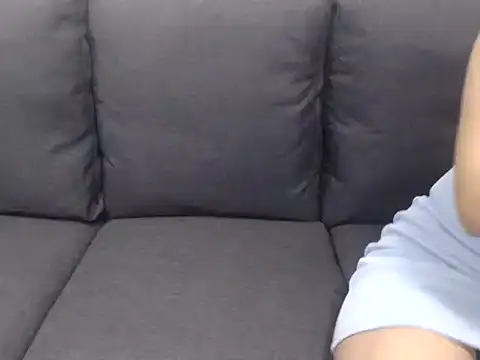 naughtyannu online show from 3, 1, 2025