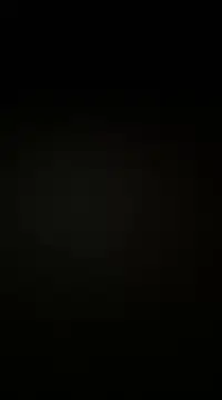 naughtyannu online show from 29, 12, 2024