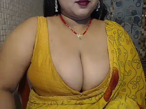 Oh Maya online show from 19, 12, 2025