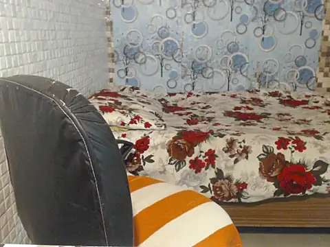 Oh Maya online show from 30, 9, 2025