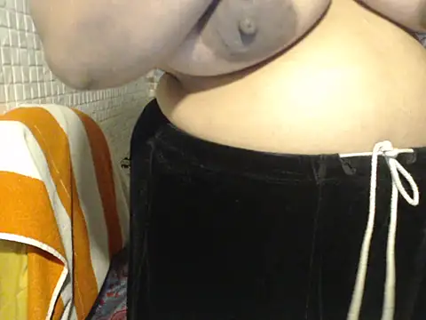 Oh Maya online show from 2, 2, 2026