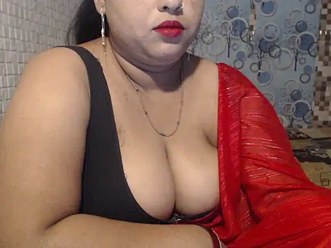 Oh Maya online show from 9, 10, 2025