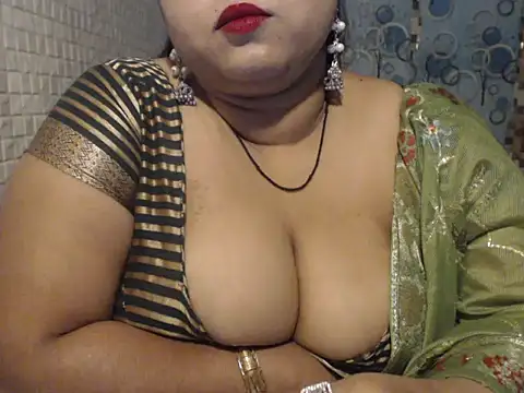 Oh Maya online show from 27, 3, 2026