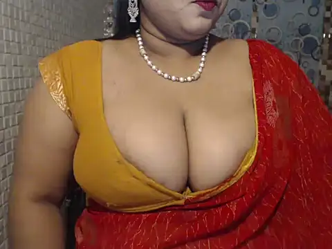 Oh Maya online show from 26, 11, 2025