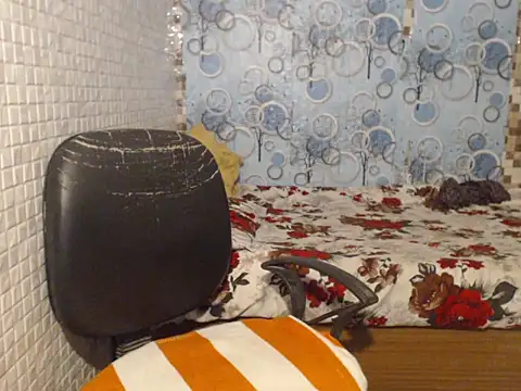 Oh Maya online show from 24, 9, 2025