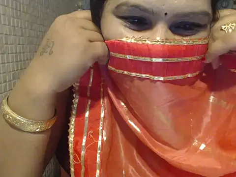 Oh Maya online show from 19, 1, 2026