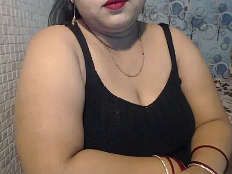 Oh Maya online show from 23, 9, 2025