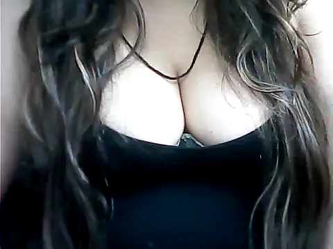 Mohini 44 online show from 3, 12, 2024