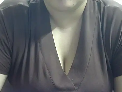 Snapshot of Mohini_44 chatting on 8, 6, 2026 Mohini 44 online show from 8, 6, 2026