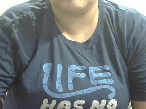 Snapshot of Mohini_44 chatting on 16, 6, 2026 Mohini 44 online show from 16, 6, 2026