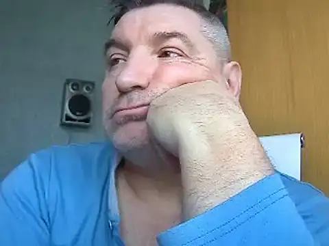 Snapshot of GYurmoka70 chatting on 24, 1, 2025 GYurmoka70 online show from 24, 1, 2025