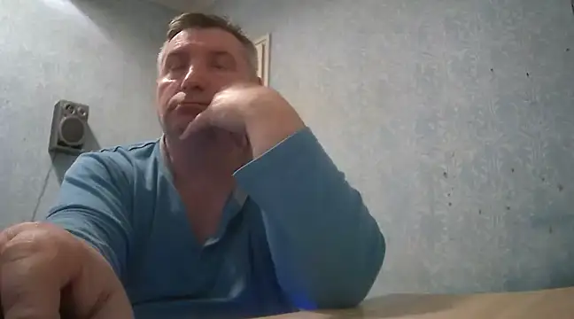 Snapshot of GYurmoka70 chatting on 12, 3, 2025 GYurmoka70 online show from 12, 3, 2025