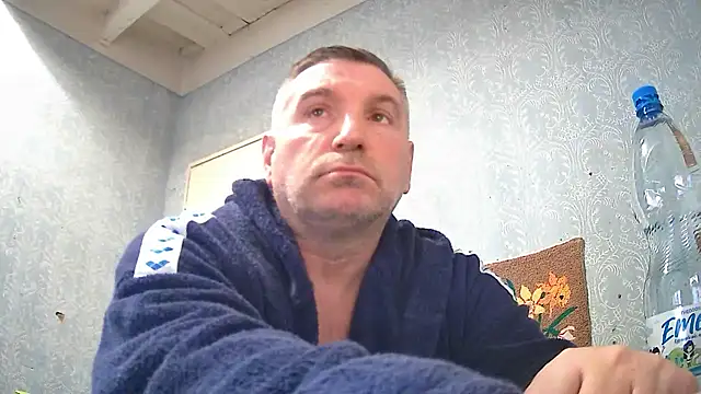 GYurmoka70 online show from 3, 4, 2026