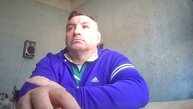 Snapshot of GYurmoka70 chatting on 25, 2, 2025 GYurmoka70 online show from 25, 2, 2025