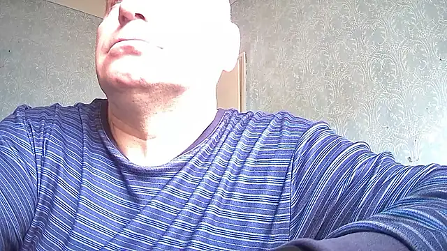 Snapshot of GYurmoka70 chatting on 6, 2, 2026 GYurmoka70 online show from 6, 2, 2026