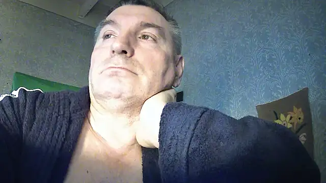 Snapshot of GYurmoka70 chatting on 26, 2, 2026 GYurmoka70 online show from 26, 2, 2026