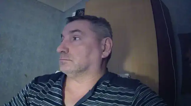 Snapshot of GYurmoka70 chatting on 4, 1, 2025 GYurmoka70 online show from 4, 1, 2025