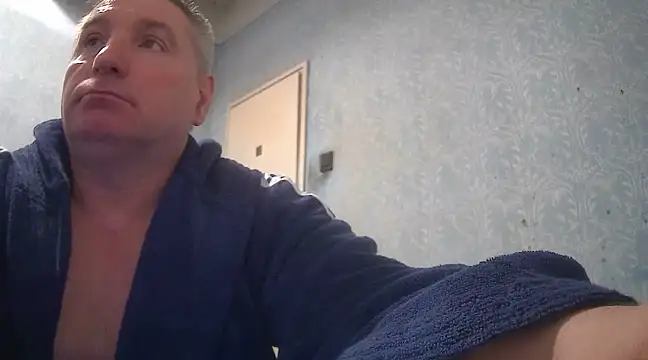 Snapshot of GYurmoka70 chatting on 15, 3, 2025 GYurmoka70 online show from 15, 3, 2025