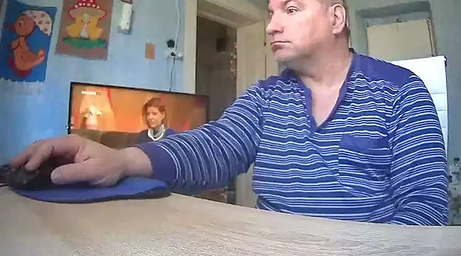 Snapshot of GYurmoka70 chatting on 19, 3, 2025 GYurmoka70 online show from 19, 3, 2025