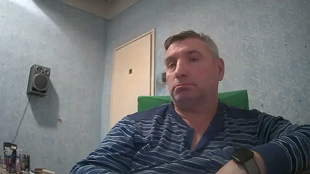 Snapshot of GYurmoka70 chatting on 7, 10, 2025 GYurmoka70 online show from 7, 10, 2025